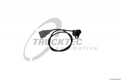 TRUCKTEC AUTOMOTIVE 0717034 -  Датчик импульсов